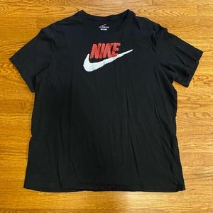 Nike T shirt